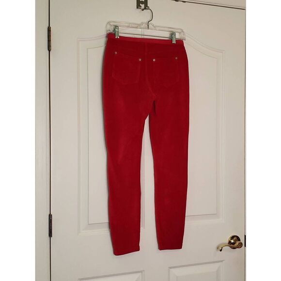 Intro  Stretch Pants - Picture 5 of 7